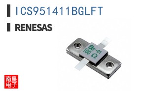 ICS951411BGLFT