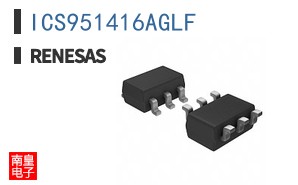 ICS951416AGLF
