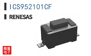 ICS952101CF