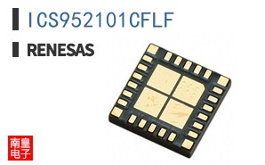 ICS952101CFLF