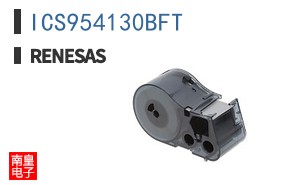 ICS954130BFT