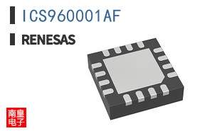 ICS960001AF