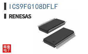 ICS9FG108DFLF