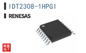 IDT2308-1HPGI