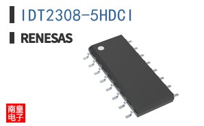IDT2308-5HDCI