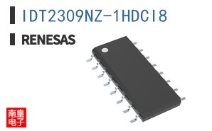 IDT2309NZ-1HDCI8