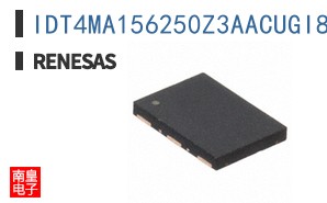 IDT4MA156250Z3AACUGI8