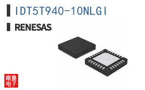 IDT5T940-10NLGI