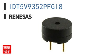 IDT5V9352PFGI8