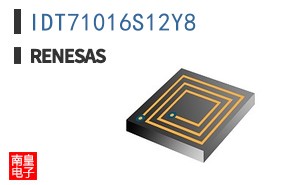 IDT71016S12Y8
