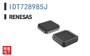 IDT728985J