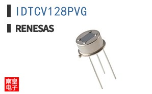 IDTCV128PVG