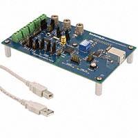 ISL26134AV28EV1Z|IntersilԪ