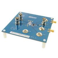 ISL28117SOICEVAL1Z|Intersil电子元件