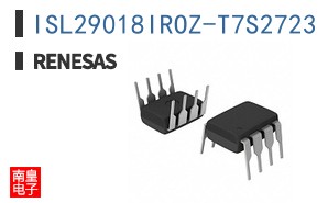 ISL29018IROZ-T7S2723