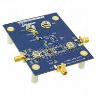 ISL55210IRTZ-EVALZ|Intersil电子元件