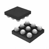 ISL59116IIZ-T7|IntersilԪ