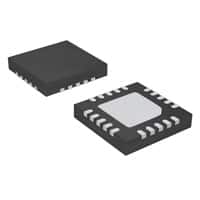 ISL6420AIRZ-TKR5264|IntersilԪ