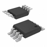 ISL6729IUZ-T|IntersilԪ