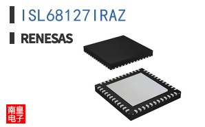 ISL68127IRAZ