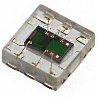 ISL76683AROZ-T7|Intersil电子元件