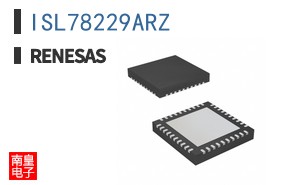 ISL78229ARZ