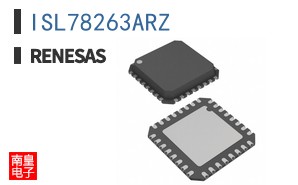 ISL78263ARZ