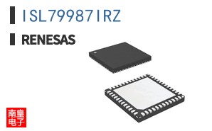 ISL79987IRZ