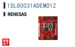 ISL80031ADEMO1Z