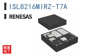 ISL8216MIRZ-T7A
