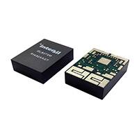 ISL8272MAIRZ-T|IntersilԪ