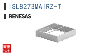 ISL8273MAIRZ-T