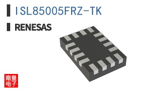 ISL85005FRZ-TK