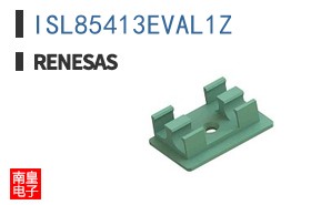 ISL85413EVAL1Z
