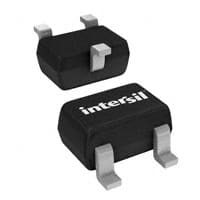ISL88001IE22Z-T|IntersilԪ