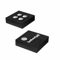 ISL9021AIIWZ-T|Intersil电子元件