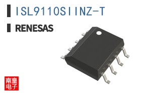ISL9110SIINZ-T