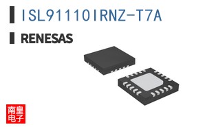 ISL91110IRNZ-T7A