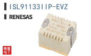 ISL91133IIP-EVZ