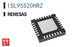 ISL95520HRZ