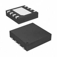 ISL95810WIRT8Z|IntersilԪ