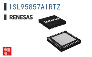 ISL95857AIRTZ