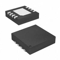 ISL96017WIRT8Z-TK|IntersilԪ