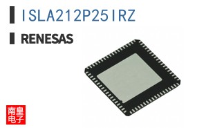 ISLA212P25IRZ