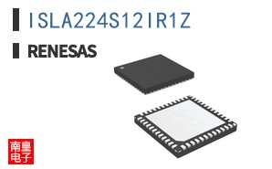ISLA224S12IR1Z