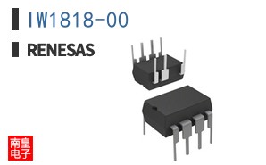 IW1818-00