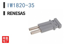 IW1820-35