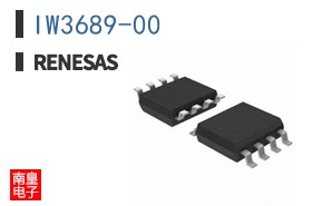 IW3689-00