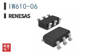 IW610-06