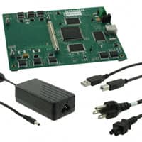 KMB-001LEVALZ|Intersil电子元件